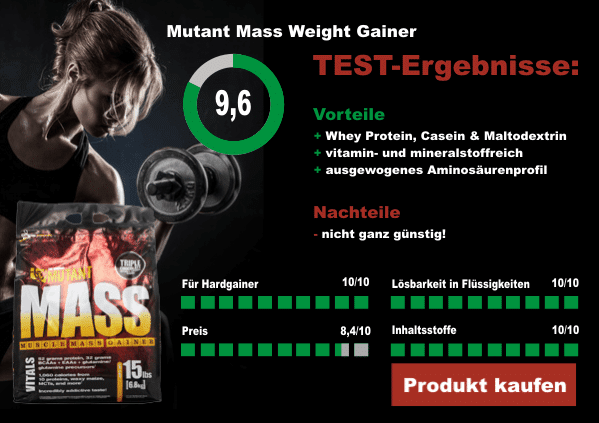 mutant-mass-weight-gainer-testergebnis.p
