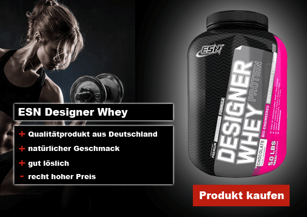 ESN_Designer_Whey