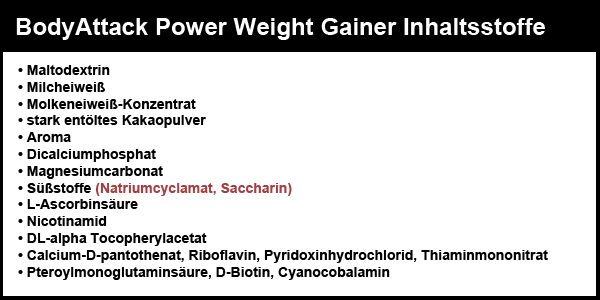 bodyattack-power-weight-gainer-inhaltsstoffe
