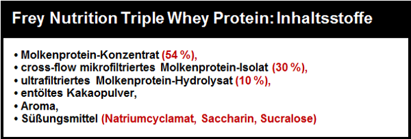 frey-nutrition-triple-whey-protein