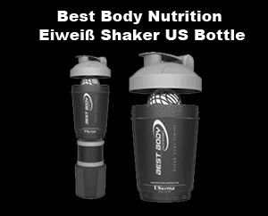 Best-Body-Nutrition-Eiweiß-Shaker-US-Bottle-kaufen