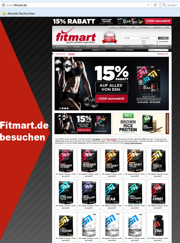 fitmart-screenshot-webseite