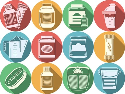 supplementpalette-fitness-shop-fitmart