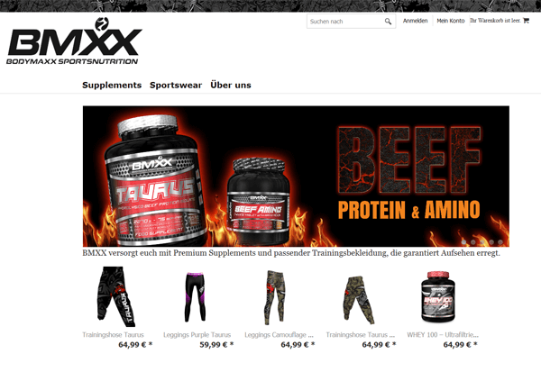 bmxx-nutrition-germany-shop