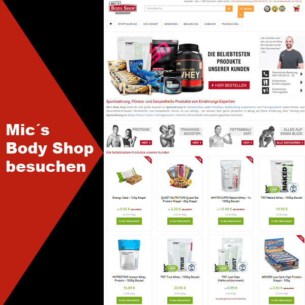 mics-body-shop-screenshot-webseite