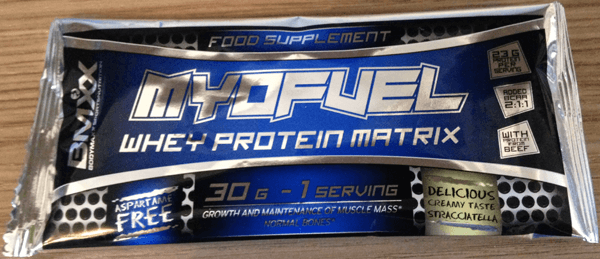 myofuel-whey-protein-matrix