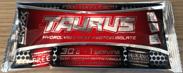 taurus-hydrolysed-beef-protein-isolate