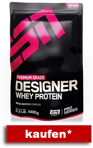 esn-designer-whey-kaufen