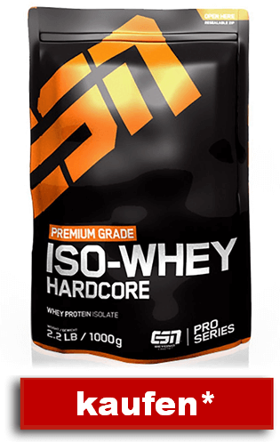 esn-iso-whey-hardcore