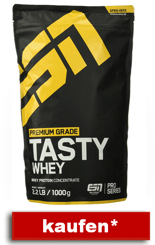 esn-tasty-whey-kaufen