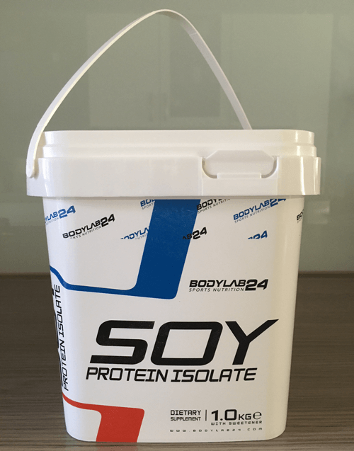 bodylab24-soja-protein