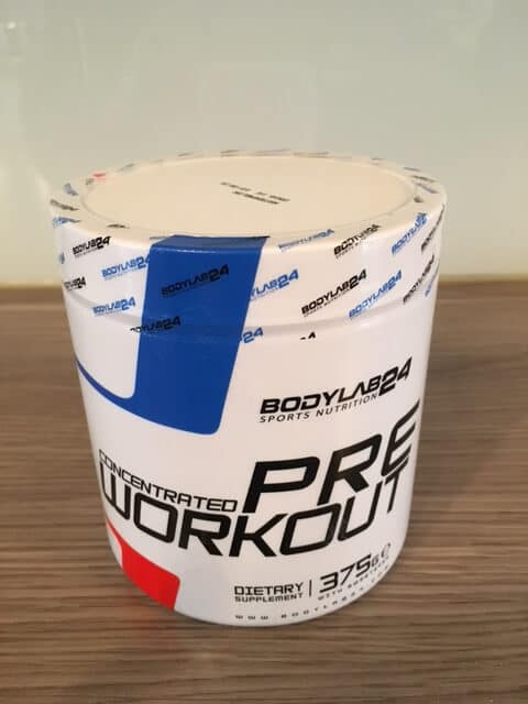 bodylab24-concentrated-pre-workout-booster