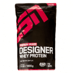 esn-designer-whey-protein-beutel-produktabbildung