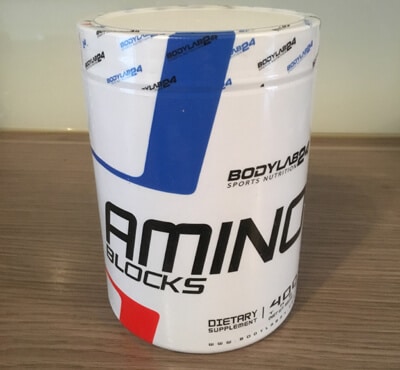 bodylab24-amino-blocks-400-verpackung