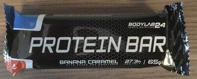 bodylab24-protein-bars-proteinriegel-banane-caramel