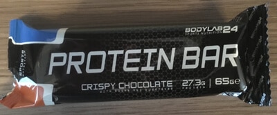 bodylab24-protein-bars-proteinriegel-chrispy-chocolate