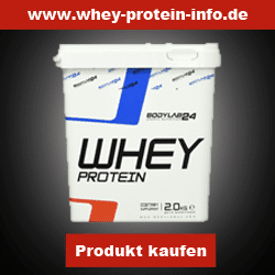 bodylab24-whey-protein-online-kaufen