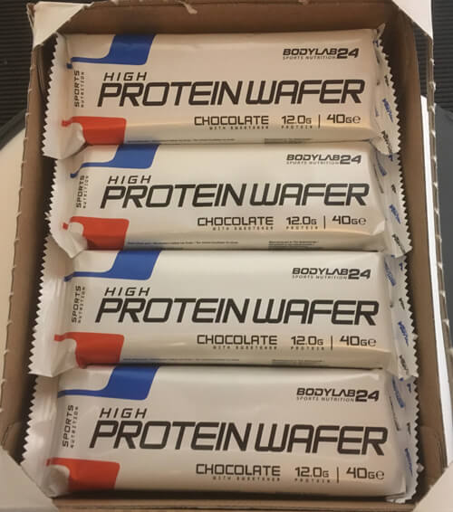 bodylab24-high-protein-wafer-in-karton