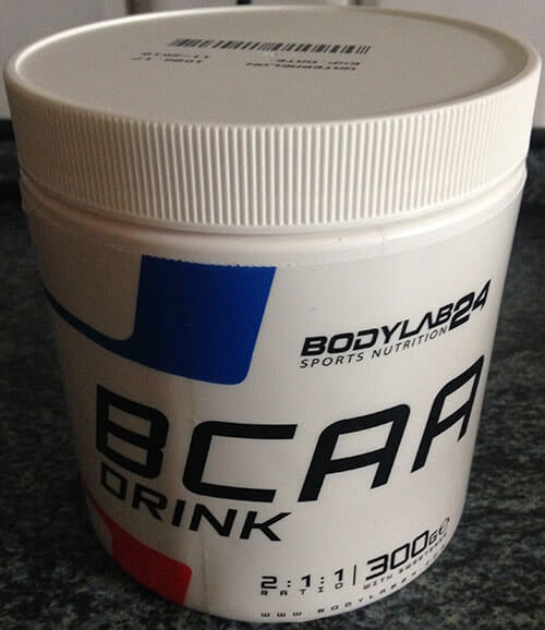 bodylab24-bcaa-powder-min